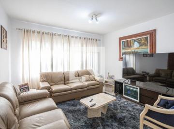 Casa · 200m² · 4 Quartos · 5 Vagas · Casa à Venda - Vila Yara, 4 Quartos, 200 m2