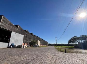 Foto 26 · Galpão para alugar no bairro Anchieta, em Porto Alegre, RS, em Condomínio, localizado junto a BR116 