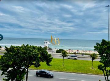 Foto 01 · Apartamento, Recreio dos Bandeirantes, Rio de Janeiro, RJ