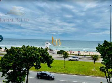 Apartamento · 86m² · 2 Quartos · 1 Vaga · Apartamento - Recreio dos Bandeirantes