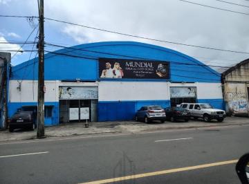 Foto 15 · Oportunidade Estratégica em Salvador: Galpão de 754m² no Caminho de Areia ? 100% Legalizado - mezani