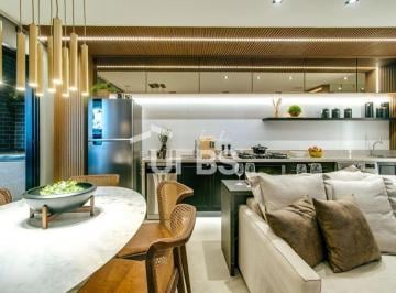 Apartamento de 3 quartos, Goiânia · APARTAMENTO 84,14MT 3 QUARTOS SENDO 2 SUITES SETOR MARISTA