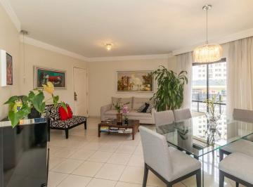 Apartamento de 3 quartos, São Paulo · Apartamento à venda Condomínio Marcela em Vila Clementino em São Paulo - SP