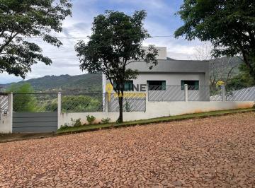 202604282227343301.jpg · Casa em Condomínio para Venda em Igarapé, Condomínio Residencial Fazenda Mirante, 4 dormitórios, 4 b