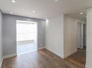 Apartamento de 3 quartos, São Paulo · Apartamento à venda – 70m² | Conforto e praticidade em um só lugar!