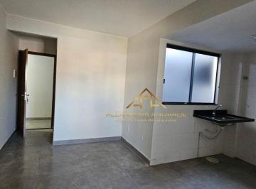 Apartamento de 2 quartos, Ceilândia · VC 311 02 QTOS TRECHO 02 COM SUITE - SOL NASCENTE ! PLANTÃO 981914550