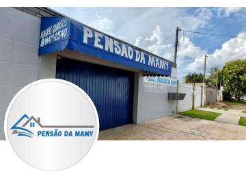 Casa 1m² Aluguel Pioneiros · Aluga-se quartos em Fazenda Rio Grande