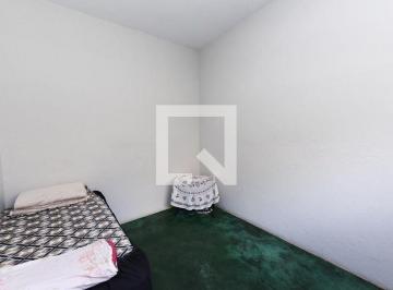 Casa de 6 quartos, Contagem · Casa à Venda - Riacho das Pedras, 6 Quartos, 360 m² - Contagem
