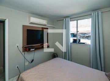 Apartamento · 112m² · 2 Quartos · 1 Vaga · Apartamento à Venda - São Francisco, 2 Quartos, 112 m² - Belo Horizonte