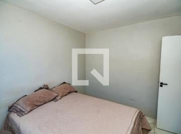 Apartamento de 2 quartos, Belo Horizonte · Apartamento à Venda - São Francisco, 2 Quartos, 112 m² - Belo Horizonte