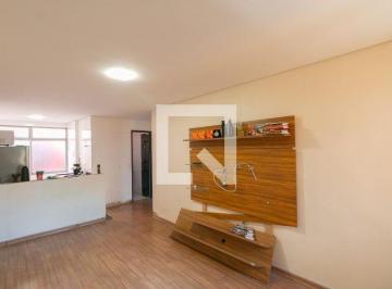 Apartamento · 55m² · 2 Quartos · 1 Vaga · Apartamento à Venda - São Francisco, 2 Quartos,  55 m² - Belo Horizonte