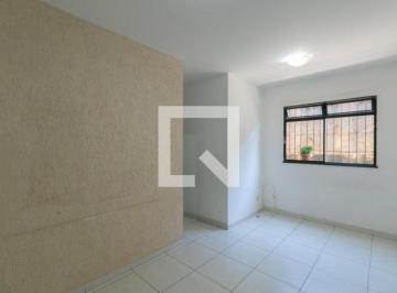 Apartamento · 65m² · 3 Quartos · 1 Vaga · Apartamento à Venda - Santa Mônica, 3 Quartos, 65 m² - Belo Horizonte