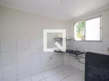 Apartamento · 47m² · 2 Quartos · 1 Vaga - Quinto Andar (Premier Vendas 2) · Apartamento à Venda - Tropical, 2 Quartos,  47 m² - Contagem
