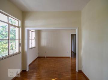 Apartamento · 123m² · 3 Quartos · 1 Vaga · Apartamento à Venda - Santo Agostinho, 3 Quartos,  123 m² - Belo Horizonte