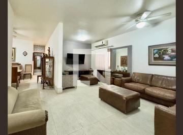 Casa · 420m² · 7 Quartos · 5 Vagas · Casa à Venda - Cidade Nova, 7 Quartos, 420 m² - Belo Horizonte