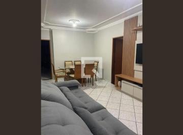 Casa · 140m² · 3 Quartos · 4 Vagas · Casa à Venda - Novo Horizonte, 3 Quartos,  140 m² - Betim