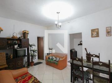 Casa · 620m² · 3 Quartos · 4 Vagas · Casa à Venda - Floramar, 3 Quartos,  620 m² - Belo Horizonte