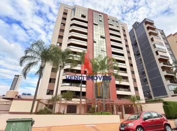Apartamento · 167m² · 4 Quartos · 3 Vagas · RAPHAEL DUARTE CAMBUI ONDE O LUXO ENCONTRA O PRIVILEGIO DE VIVER BEM