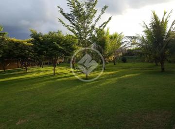 WhatsApp Image 2026-04-28 at 12.52.07 (1).jpeg · Sitio em condomínio Rural Morada do Lago Greba de 20.000 M2 MY Broker