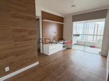 imagem-1 · Apartamento Completo no You Vila Alpes Apartamento com 2 Quarto(s) por R$ 450000.00 no setor Vila Al