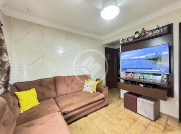 WhatsApp Image 2026-04-28 at 15.29.27.jpeg · Apartamento 2 Quartos - Santos- Sp