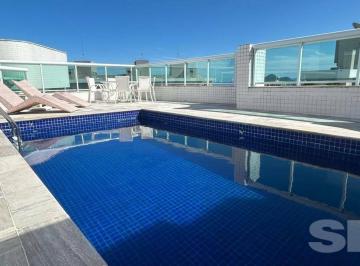 APARTAMENTO na Riviera · APARTAMENTO para Venda em BERTIOGA - RIVIERA DE SÃO LOURENÇO com 442 m2 de Área Útil, 4 Dormitório(s