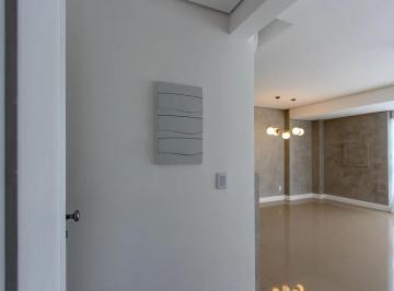 Apartamento · 100m² · 3 Quartos · 2 Vagas · Condominio mais charmoso da zona Sul!