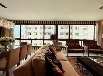 Apartamento · 181m² · 3 Quartos · 2 Vagas · Apartamento de 3 dormitórios à venda em Bela Vista, Porto Alegre