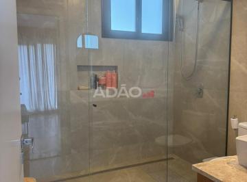 imagem-1 · Casa Sobrado Jardins Versalhes  Casa em Condomínio com 3 Quarto(s) por R$ 2400000.00 no setor Jardin