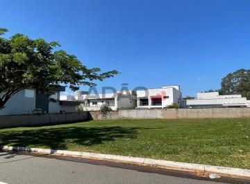 imagem-1 · Lote Portal do Sol Green Lote à Venda, 483.52 por R$ 773000.00 no setor Residencial Goiânia Golfe Cl