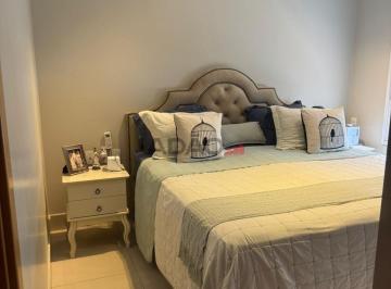 imagem-1 · MASTERPIECE - 4 SUITES Apartamento com 4 Quarto(s) por R$ 1850000.00 no setor Setor Bueno IN38527