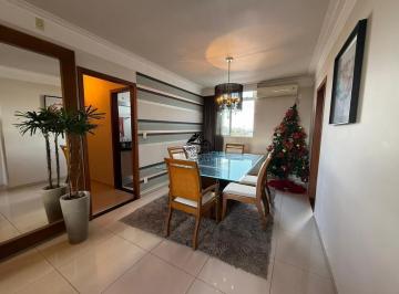 Imagem · LINDO E ESPAÇOSO APARTAMENTO À VENDA COM 3 QUARTOS NO FILADÉLFIA - BETIM