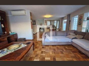 Casa · 256m² · 4 Quartos · 3 Vagas · Casa à Venda - Vila América, 4 Quartos,  256 m² - Santo André