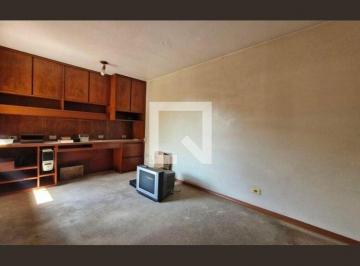 Casa · 115m² · 4 Quartos · 2 Vagas · Casa à Venda - Vila Mascote, 4 Quartos,  115 m² - São Paulo