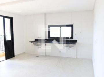 Apartamento · 70m² · 1 Quarto · 2 Vagas · Apartamento para Aluguel - Setor Marista, 1 Quarto,  70 m² - Goiânia