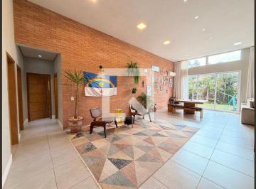 Casa · 1000m² · 3 Quartos · 4 Vagas · Casa à Venda - Ivoturucaia, 3 Quartos, 1000 m² - Jundiaí