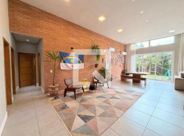 Casa · 1000m² · 3 Quartos · 4 Vagas · Casa à Venda - Ivoturucaia, 3 Quartos,  1000 m² - Jundiaí