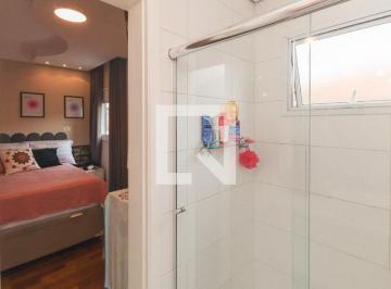 Casa 350m² Aluguel Vila Medeiros · Casa para Aluguel - Vila Ede, 3 Quartos, 350 m2 - São Paulo