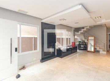 Casa en Aluguel de 3 quartos Vila Medeiros · Casa para Aluguel - Vila Ede, 3 Quartos,  350 m2 - São Paulo