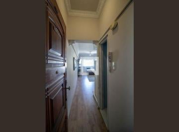 Apartamento · 28m² · 1 Quarto · Apartamento para Aluguel - Centro, 1 Quarto,  28 m2 - Rio de Janeiro