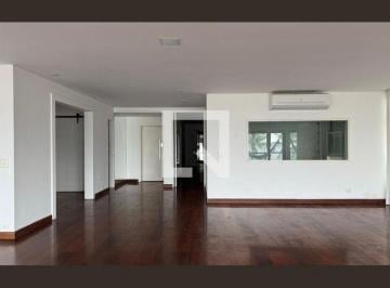 Apartamento · 100m² · 4 Quartos · 2 Vagas · Apartamento à Venda - Ipanema, 4 Quartos,  100 m² - Rio de Janeiro