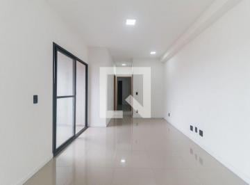 Apartamento · 70m² · 2 Quartos · 1 Vaga · Apartamento para Aluguel - Vila São Joao, 2 Quartos,  70 m2 - Poá