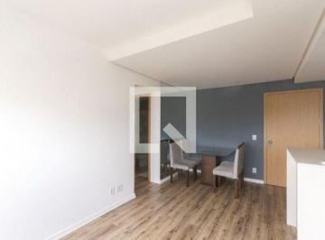 Apartamento · 58m² · 2 Quartos · 1 Vaga · Apartamento para Aluguel - Higienópolis, 2 Quartos, 58 m2 - Porto Alegre