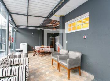 Casa · 64m² · 1 Quarto · Casa para Aluguel - Parque Paulistano, 1 Quarto, 64 m2 - São Paulo