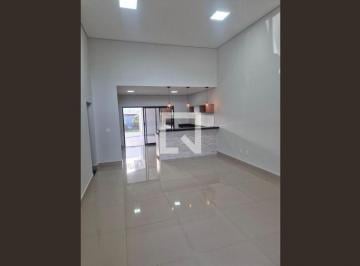 Casa · 212m² · 3 Quartos · 2 Vagas · Casa para Aluguel - Swiss Park, 3 Quartos,  212 m2 - Campinas