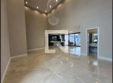 Casa · 323m² · 4 Quartos · 6 Vagas · Casa à Venda - Alphaville, 4 Quartos, 323 m² - Santana de Parnaíba