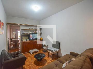 Casa · 420m² · 4 Quartos · 2 Vagas · Casa à Venda - Baeta Neves, 4 Quartos,  420 m² - São Bernardo do Campo