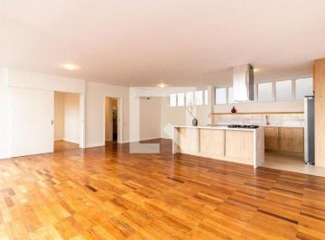Apartamento · 170m² · 3 Quartos · 1 Vaga · Apartamento à Venda - Pinheiros, 3 Quartos,  170 m² - São Paulo