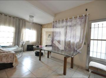 Casa · 400m² · 8 Quartos · 4 Vagas · Casa à Venda - Vila Guilherme, 8 Quartos,  400 m² - São Paulo