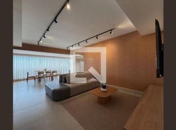 Apartamento · 175m² · 3 Quartos · 3 Vagas · Apartamento à Venda - Alphaville, 3 Quartos,  175 m² - Barueri